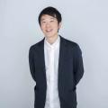 Creww、豊田市の新たな取り組み『SENTAN共創ラボ -Edg