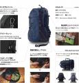【KARRIMORより】デイリーユースからビジネスシutf-8