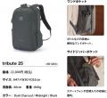 【KARRIMORより】デイリーユースからビジネスシutf-8