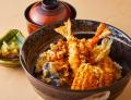 くまもとモンの魅力を熊本から全国へ！「くまもとモン