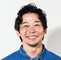 【HAKUHODO EC+・Shopify共催】EC激変時代を勝ち抜く 