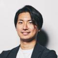【HAKUHODO EC+・Shopify共催】EC激変時代を勝ち抜く 