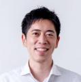 【HAKUHODO EC+・Shopify共催】EC激変時代を勝ち抜く 