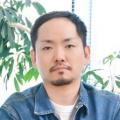 【HAKUHODO EC+・Shopify共催】EC激変時代を勝ち抜く 