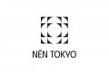ベトナムの文化と哲学を体現するレストラン『Nen Toky