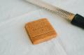 【世界初*】味噌を「削る」時代へ。再定義する新たな