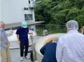 熊本発寿司チェーン「じじや」が、熊本の食の魅力を発