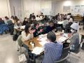 中高生向けの自律的キャリア形成支援プログラム「Girl