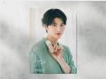 クリニーク×本田響矢さん Even Better Campaign
