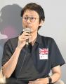 ＜アストラゼネカ　大阪・関西万博　市民公開講座＞「