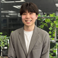 株式会社FIXERのエンジニアが選出日本マイクロソフト