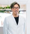 「ファブレス型R＆D」で挑む、イノベーション戦略の中