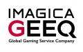 有力ゲーム会社が一括選考！「新卒版 ゲームクリエイ