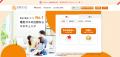 ENECHANGE、ツリーファイナンシャルとコンテンツ提携