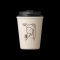 “いつものコーヒータイム”を、もっと楽しく。ドリンク