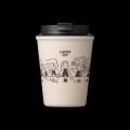“いつものコーヒータイム”を、もっと楽しく。ドリンク