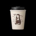 “いつものコーヒータイム”を、もっと楽しく。ドリンク