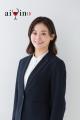 【アルケグラス】鮨×アルコールペアリングイベント「H