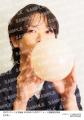 土岐隼一が「月刊TVガイド10月号」に登場！ 購入者特
