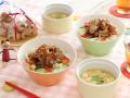 【9月開催】東京ガス料理教室のご案内