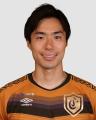 【いわきFC】中央大学 田中幹大 選手、2026年シーズン