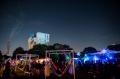 【音楽とアートの総合芸術祭 Brightness Music & Art 