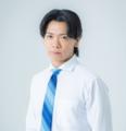 進研ゼミ小学講座「第22回　全国小学生『未来』をつく