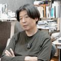 『第四回AIアートグランプリ』作品エントリー受付開始