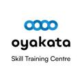 特定技能人材育成支援プラットフォーム「oyakata」を