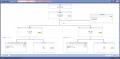 MDV analyzer for Clinical Insightがサービス開utf-8
