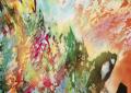 「パラリンアート」作品のラッピングを施した特utf-8