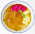 【あべのハルカス近鉄本店】台湾発の食・雑貨セutf-8