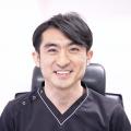 世代間で異なる“夏の疲れ”　特に深刻な40代、イutf-8