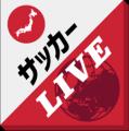 ヴィッセル神戸30周年記念チャリティーマッチ「LEGEND
