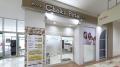 チョキペタ 中部地方初出店！カットカラー専門店　チ