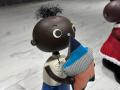 銀座に新たなアートスペースが誕生。バーニーズ　ニュ