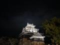【島根県松江市】　小泉八雲と怪談の世界を歩く夜――「