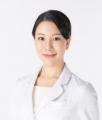 湘南美容クリニック 皮膚科全体統括 西川礼華医師、Cy