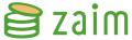 家計簿アプリ「Zaim」が「