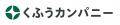 家計簿アプリ「Zaim」が「