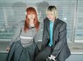 ZOZOTOWN20周年記念の「ZOZOFES」、DAY1出演者を発表