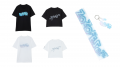 ZOZOTOWN20周年記念の「ZOZOFES」、DAY1出演者を発表