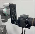 映像制作現場の DX を推進、1 日から利用可能な「撮影