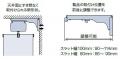 タテ型ブラインド「バーチカルブラインド」がリニュー