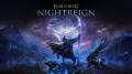 【FRONTIER】『ELDEN RING NIGHTREIGN』を快適に遊べ