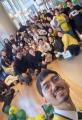 『BRAZIL QUEST in 小岩』ボランティア大募集