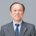 オンライン完結で、グローバルIT人材育成へ新たな一歩