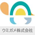 【新宿であいかりんを探せ！】「歯科業界ギャルアイド