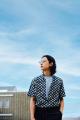 【TAKEO KIKUCHI】2025 SUMMER & AUTUMN 「COOL CITY 