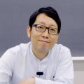 英検(R)に合格したい！中学2・3年生対象！「英検(R)15
